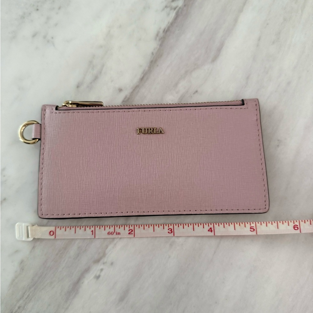 Furla Card Holder - Picture 7 of 8